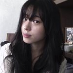 우리 반 여자애 진짜 눈이 ㅈㄴ이쁨 개조<b>조조</b>ㅗㅈ조ㅗ_나