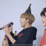 [NCT즌] 펜트하우스 <b>특별출연</b> 이해찬