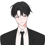 [진격의거인] 리바이 픽<b>크루</b>