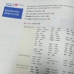 고1인데 중1 <b>문법</b>하고 있음..