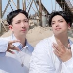[드루와] 내가 이거 엄마한테 너무한거임?