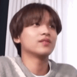 [NCT즌] 아니ㅠㅠ오늘 떡밥 정리해줄사람 ㅠㅠ