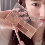ㅈㅂ이거<b>섀도</b>팔레트정보아는사람