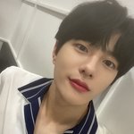 내가 좋아하는 얼굴들 어떤상일까