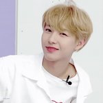 [NCT즌] <b>런지</b>니 리팩 때 이 머리 하고 청량 들고오면