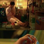 <b>기여</b>운 새후니