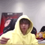 <b>기여</b>운 배켜닝