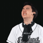 <b>기여</b>운 경슈
