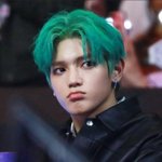 [NCT즌] <b>다들</b> <b>다</b><b>들</b> <b>다</b><b>들</b>(결론은 맨 마지막에 있음)