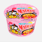 __지금라면끊었는데금라<b>증세</b>옴