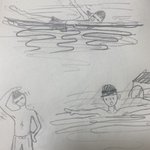 [드루와] 아 나도 그림 잘그리고 싶음