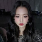 [19] 중2고, <b>중딩</b>보고 놀라고들 하는데