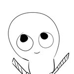 [진격의거인] ㅅㅍ <b>미방</b> 프록 너무 좋아