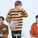 [NCT즌] 오목눈이부부와 아기<b>타조</b>