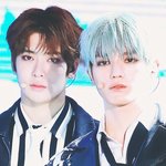 [NCT즌] 재툥러 없냐