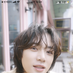 [TXT] 와깜짝이얒