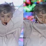 [NCT즌] <b>그램</b> 마믘야 내가 보낼줄게