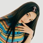 조이 <b>티저</b> 레전드 ㄷ ㄷ