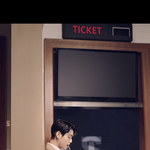 [TXT] 미쳤<b>나진</b>ㅋ자대가리박박치면서