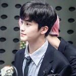 [NCT즌] 맠잼 좋은 이유 잼인이의 새로운