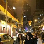 아이즈원 이런 여고 <b>바이브</b> 너무 좋음