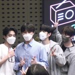 [스키즈] 승미나 <b>벌칙</b> 영상에 난입해주면 안됑용?