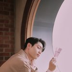 [TXT] 이건 걍 결혼인데???