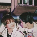 [NCT즌] 난 이 사진 보고 놀람