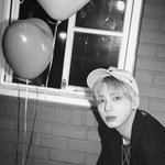 [TXT] 와 이거 넘<b>사다</b> 진짜