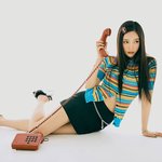 조이 티저 보니까 <b>레트로</b>네