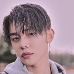 [TXT] 연준이 덮머해줬으면 조앗을듯...