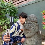 [더보이즈] <b>창민</b>이랑 나랑❤️