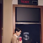 [드루와] 오늘자 투바투 세번째 <b>컨포</b>..