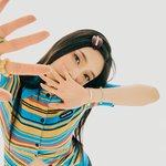 <b>히피</b>펌 어떰