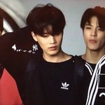 [NCT즌] 아 왜 탤미하는애들 늘어남;;;