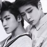 [NCT즌] 제발 재툥하자고 제안.제발