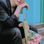[TXT] 카이 재림<b>예수</b> 다시 한번 인증