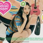 조이 티저 <b>감성</b> 미쳣는데 걍