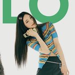 조이 티저 사진에 <b>햇님</b>이 있는거 아냐