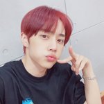 [더보이즈] 너구리랑 <b>달팽이</b>