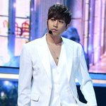 [모두드루와] SM에서 딱 대중 취향인 미남, 미녀들