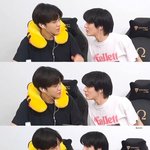 [NCT즌] 난 이 사진 진짜 쟴졘 <b>바이브</b>라 생각한다