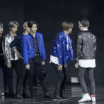 [NCT즌] 잼동 드대드에