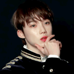 [더보이즈] 최찬희 유죄