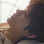 [드루와] 아니 엔하이픈 <b>뮤비</b> 떴는뎈ㅋㅋㅋㅋ