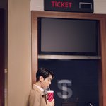 [TXT] 이거 ㄹㅇ 미친것같음..