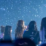 <b>김소정</b> 제발 행복해