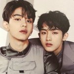 [NCT즌] 욱윈하자고 <b>제안</b>.