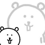 [드루와] 이정도면 <b>폭식</b>임?