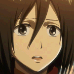 [진격의거인] 개인적으로 격거 여캐들이 너무 매력적임